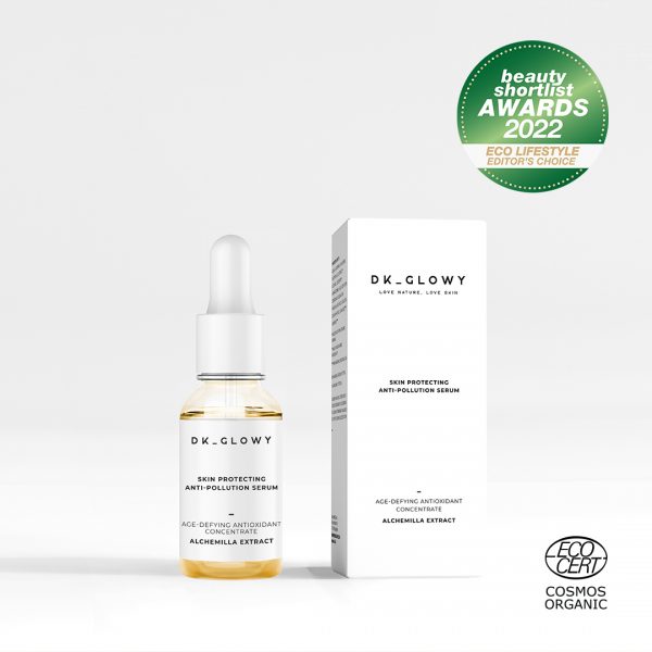 skin protection cream