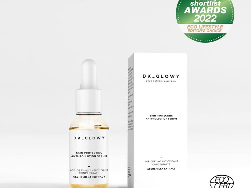 skin protection cream